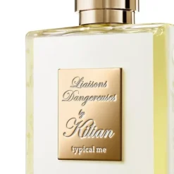 LIAISONS DANGEREUSES EDP nachfüllbar