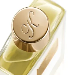 LIAISONS DANGEREUSES EDP nachfüllbar