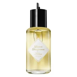 Liaisons Dangereuses EdP Refill