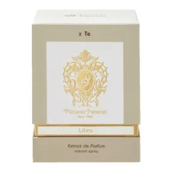 Libra Extrait de Parfum
