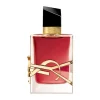 Libre Berry Crush EdP Nat. Spray