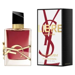 Libre Berry Crush EdP Nat. Spray