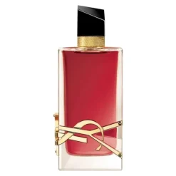 Libre Berry Crush EdP Nat. Spray
