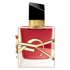 Libre Berry Crush EdP Nat. Spray