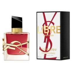 Libre Berry Crush EdP Nat. Spray