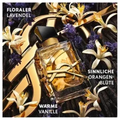 Libre EdP Nat. Spray Refill