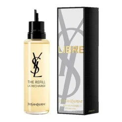 Libre EdP Nat. Spray Refill