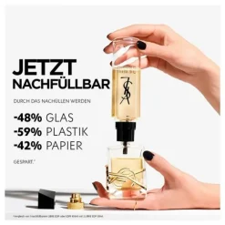 Libre EdP Nat. Spray Refill