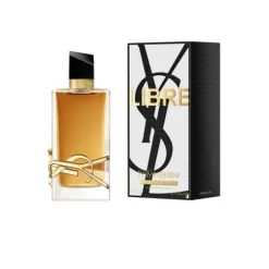 Libre Intense Eau de Parfum
