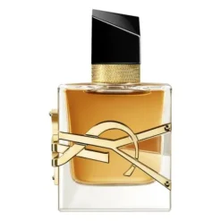 Libre Intense Eau de Parfum