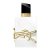 Libre L'Eau Nue Parfum Nat. Spray