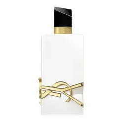 Libre L'Eau Nue Parfum Nat. Spray