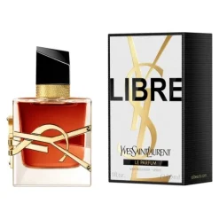 Libre Le E.d.P. Vapo