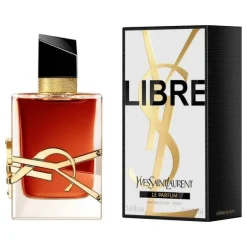 Libre Le E.d.P. Vapo