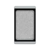 Lidschatten Pearlfarben