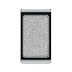 Lidschatten Pearlfarben