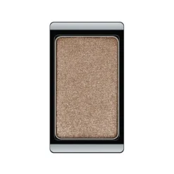 Lidschatten Pearlfarben