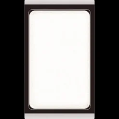 Lidschatten Pearlfarben
