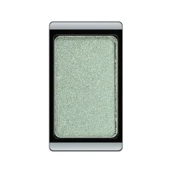 Lidschatten Pearlfarben