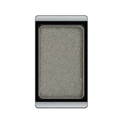 Lidschatten Pearlfarben