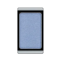 Lidschatten Pearlfarben