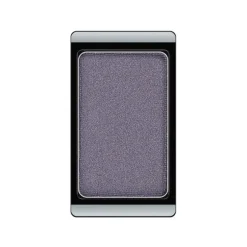 Lidschatten Pearlfarben