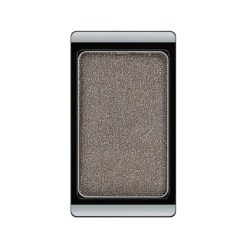 Lidschatten Pearlfarben