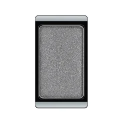 Lidschatten Pearlfarben