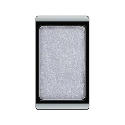 Lidschatten Pearlfarben