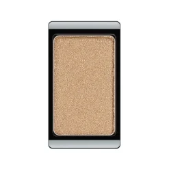 Lidschatten Pearlfarben