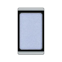 Lidschatten Pearlfarben