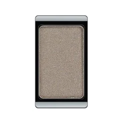 Lidschatten Pearlfarben