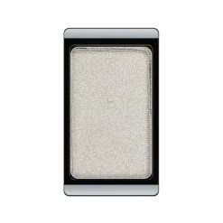 Lidschatten Pearlfarben