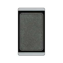 Lidschatten Pearlfarben