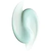Lift-Fermeté Lait Fondant Régénérant