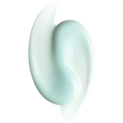 Lift-Fermeté Lait Fondant Régénérant