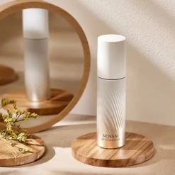 LIFT FOCUS ESSENCE