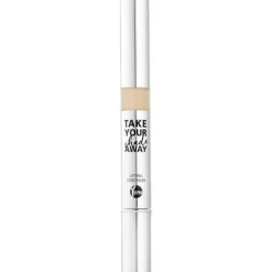 Lifting Concealer