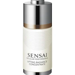 LIFTING RADIANCE CONCENTRATE