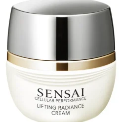 LIFTING RADIANCE CREAM