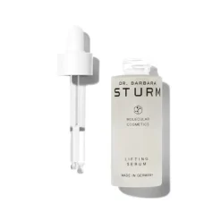 Lifting Serum