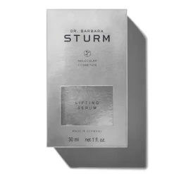Lifting Serum