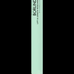 Lift & Length Mascara