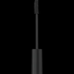 Lift & Length Mascara