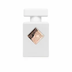 Lift Me Up Extrait de Parfum