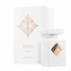 Lift Me Up Extrait de Parfum