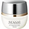 LIFT REMODELLING CREAM