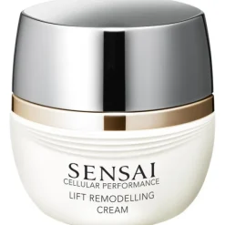 LIFT REMODELLING CREAM