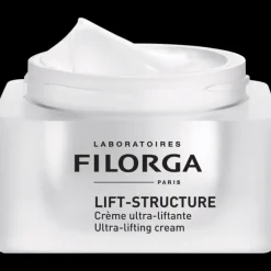 Lift-Structure