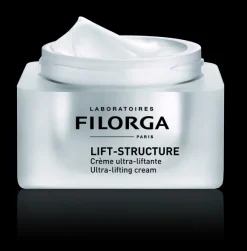 Lift-Structure